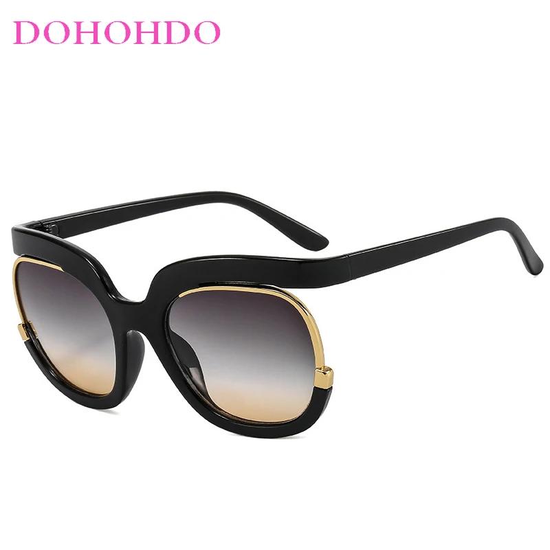 DOHOHDO м   ۶, Ʈ ̳,  ۶, Ʈ ǰ, UV400 ̿